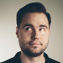 Albert D. — verified Flexigenics customer review